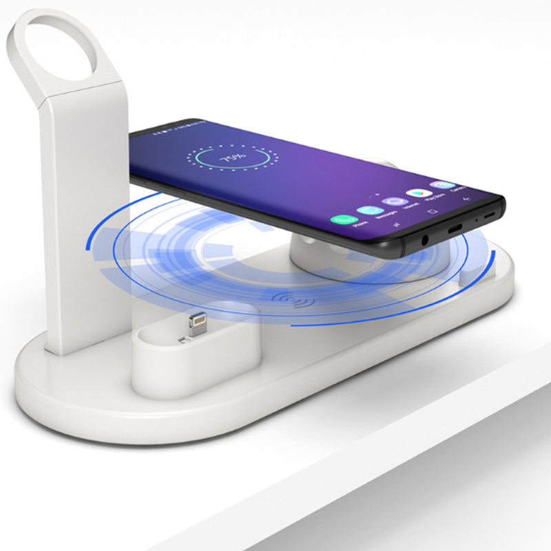 Charging Stand